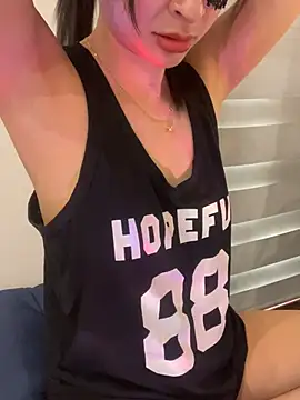 Snapshot of trinhvutrinh chatting on March 20, 2026, 7:42 am trinhvutrinh online show from March 20, 2026, 7:42 am