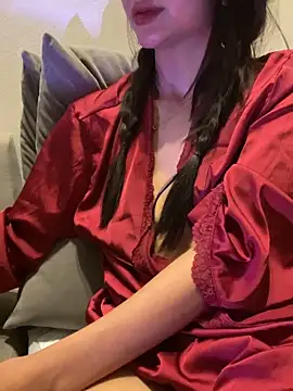 Snapshot of trinhvutrinh chatting on February 22, 2026, 10:44 pm trinhvutrinh online show from February 22, 2026, 10:44 pm