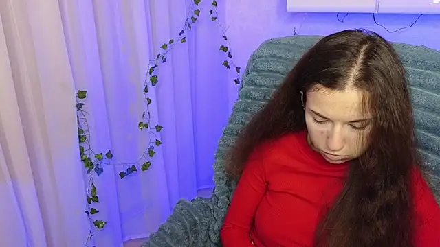 Ulyanix online show from December 2, 2025, 4:47 am