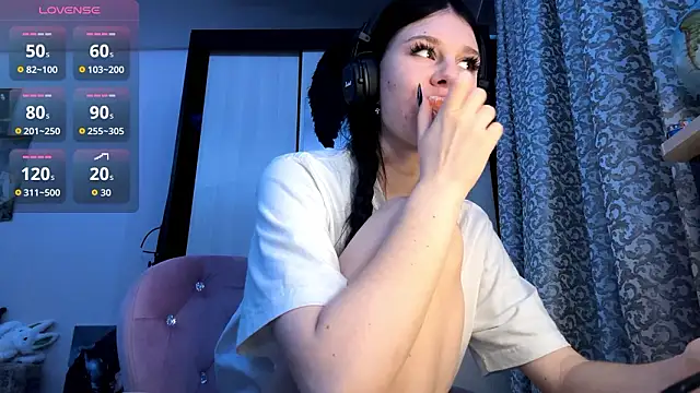 AnGallo online show from February 4, 2026, 8:15 pm