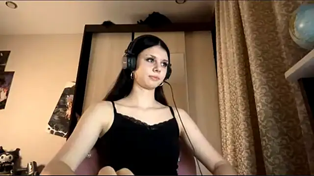 AnGallo online show from November 16, 2025, 7:40 pm