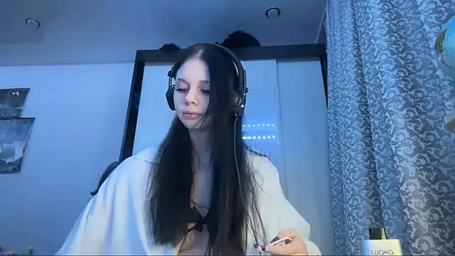 AnGallo online show from December 16, 2025, 9:30 pm