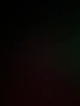 llioo22 online show from February 13, 2026, 12:32 am