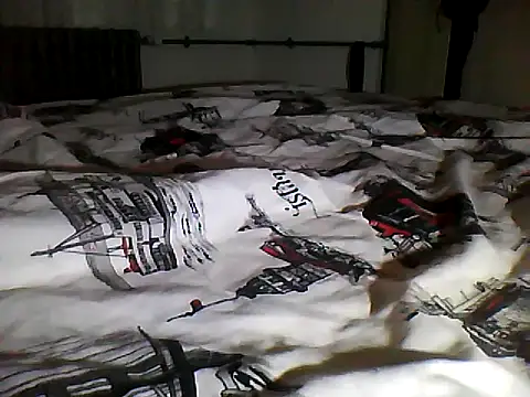 llioo22 online show from February 16, 2026, 5:11 pm