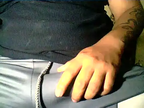 Angel69kamasutra22 online show from October 30, 2025, 1:37 am