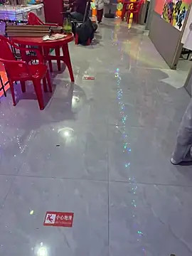 Snapshot of yueyue558 chatting on February 23, 2026, 12:28 pm yueyue558 online show from February 23, 2026, 12:28 pm