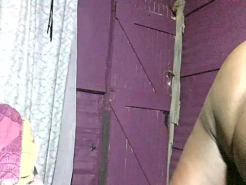 BLACKMALF online show from June 11, 2026, 2:58 pm