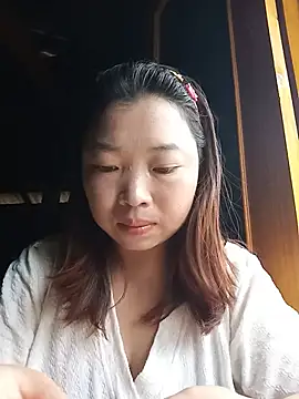 julybe online show from July 16, 2026, 7:16 am