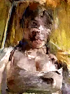 julybe online show from March 6, 2026, 3:07 pm