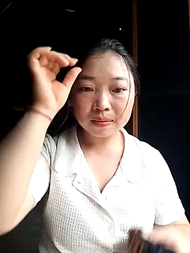 julybe online show from July 20, 2026, 7:49 am