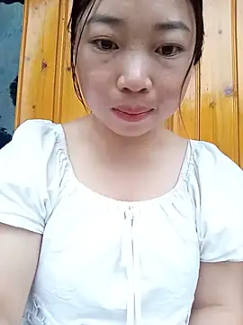 julybe online show from July 10, 2026, 9:09 am