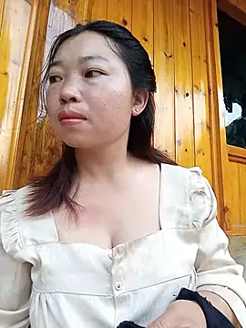 julybe online show from July 21, 2026, 10:27 am