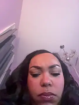 Snapshot of kennedylorel chatting on March 1, 2026, 12:43 am kennedylorel online show from March 1, 2026, 12:43 am