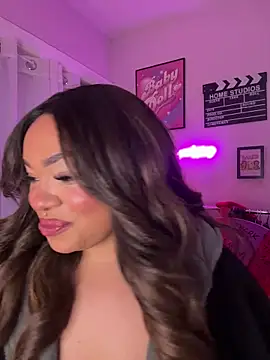 Snapshot of kennedylorel chatting on February 7, 2026, 4:48 pm kennedylorel online show from February 7, 2026, 4:48 pm