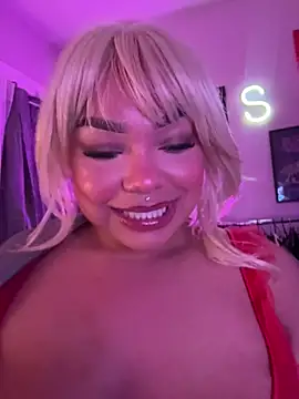 Snapshot of kennedylorel chatting on February 8, 2026, 7:55 pm kennedylorel online show from February 8, 2026, 7:55 pm