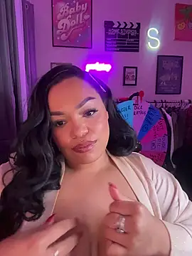 Snapshot of kennedylorel chatting on February 10, 2026, 7:46 pm kennedylorel online show from February 10, 2026, 7:46 pm