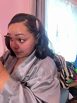 Snapshot of kennedylorel chatting on March 3, 2026, 1:40 pm kennedylorel online show from March 3, 2026, 1:40 pm