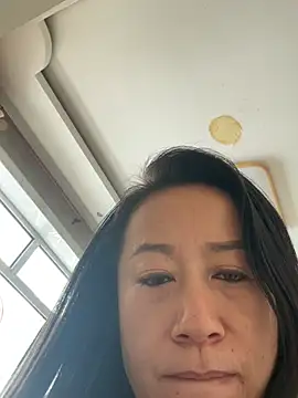 Snapshot of aniani11 chatting on March 2, 2026, 3:40 am aniani11 online show from March 2, 2026, 3:40 am