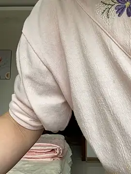 Snapshot of aniani11 chatting on February 21, 2026, 3:41 am aniani11 online show from February 21, 2026, 3:41 am