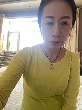 Snapshot of aniani11 chatting on February 18, 2026, 3:15 am aniani11 online show from February 18, 2026, 3:15 am