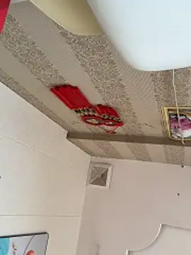 Snapshot of aniani11 chatting on February 6, 2026, 3:46 am aniani11 online show from February 6, 2026, 3:46 am