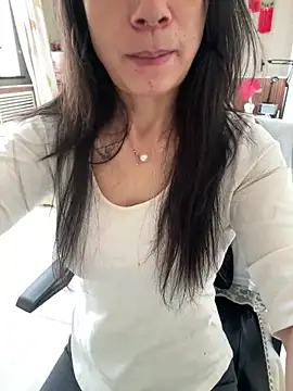 Snapshot of aniani11 chatting on March 19, 2026, 2:55 am aniani11 online show from March 19, 2026, 2:55 am