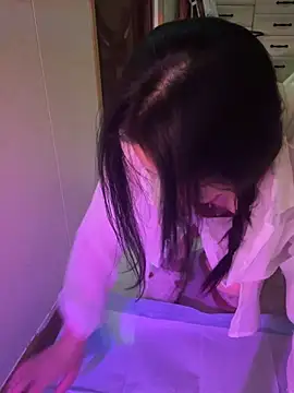 Snapshot of aniani11 chatting on March 19, 2026, 3:01 pm aniani11 online show from March 19, 2026, 3:01 pm