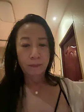 Snapshot of aniani11 chatting on March 11, 2026, 1:27 pm aniani11 online show from March 11, 2026, 1:27 pm