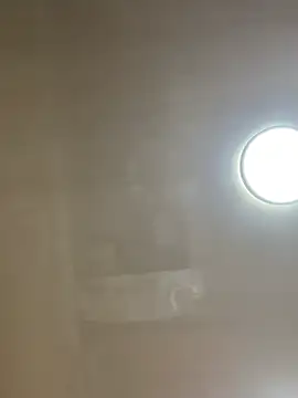 Snapshot of aniani11 chatting on February 15, 2026, 12:04 pm aniani11 online show from February 15, 2026, 12:04 pm