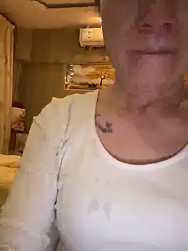 Snapshot of aniani11 chatting on March 16, 2026, 3:37 pm aniani11 online show from March 16, 2026, 3:37 pm