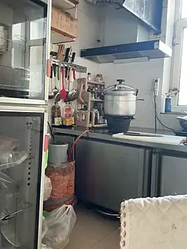 Snapshot of aniani11 chatting on March 7, 2026, 7:26 am aniani11 online show from March 7, 2026, 7:26 am