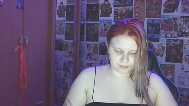 FoxPlayXX online show from July 15, 2026, 9:22 pm