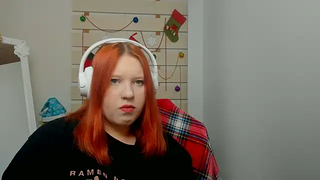 FoxPlayXX online show from December 4, 2025, 10:20 pm