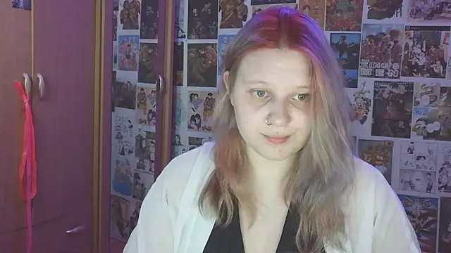 FoxPlayXX online show from July 19, 2026, 11:45 pm