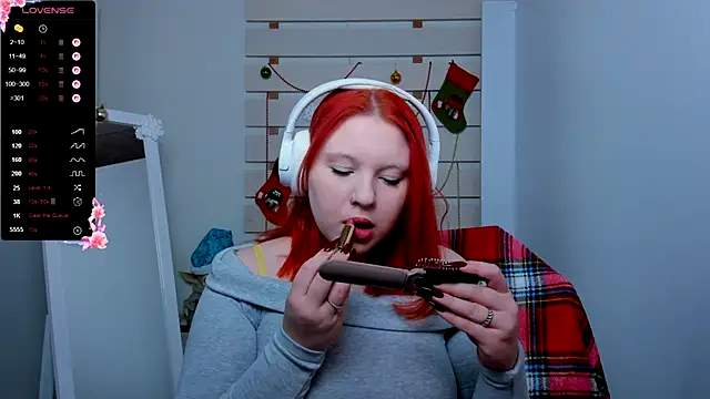 FoxPlayXX online show from January 6, 2026, 9:30 pm