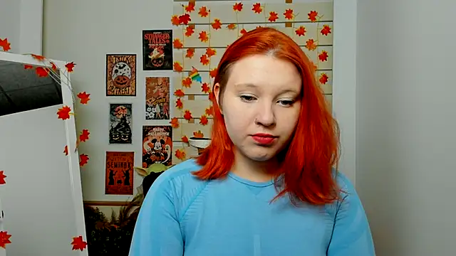 FoxPlayXX online show from November 2, 2025, 7:41 pm