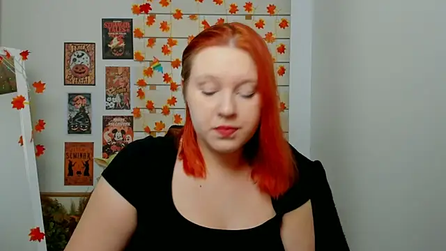 FoxPlayXX online show from November 1, 2025, 8:14 pm