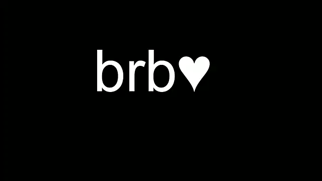 FoxPlayXX online show from January 10, 2026, 8:26 pm