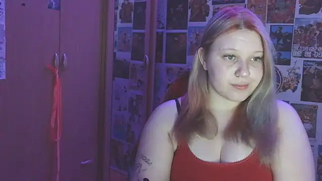 FoxPlayXX online show from July 25, 2026, 11:11 pm