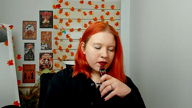 FoxPlayXX online show from November 6, 2025, 8:13 pm