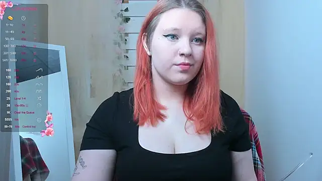 FoxPlayXX online show from April 20, 2026, 5:25 pm