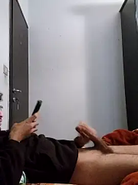 Snapshot of KaTorino chatting on November 2, 2025, 1:49 pm KaTorino online show from November 2, 2025, 1:49 pm