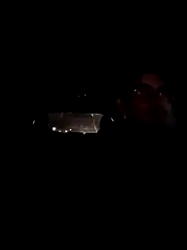 Snapshot of KaTorino chatting on November 19, 2025, 8:42 pm KaTorino online show from November 19, 2025, 8:42 pm