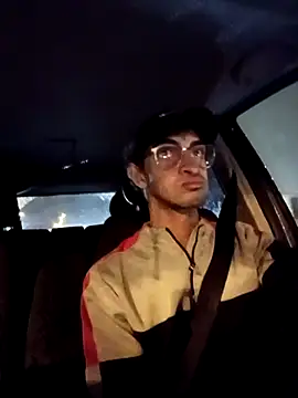 Snapshot of KaTorino chatting on October 29, 2025, 5:12 pm KaTorino online show from October 29, 2025, 5:12 pm