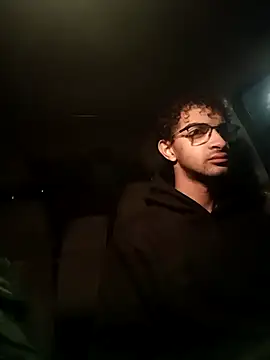 Snapshot of KaTorino chatting on November 1, 2025, 8:14 pm KaTorino online show from November 1, 2025, 8:14 pm