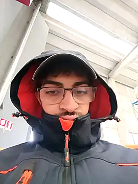 Snapshot of KaTorino chatting on February 12, 2026, 10:15 am KaTorino online show from February 12, 2026, 10:15 am