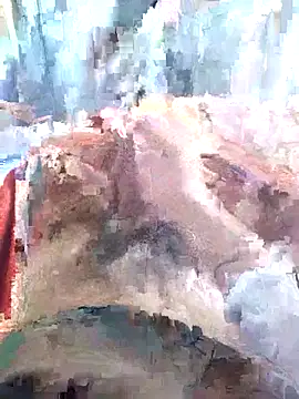 Snapshot of KaTorino chatting on January 11, 2026, 2:24 pm KaTorino online show from January 11, 2026, 2:24 pm