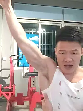 tian7788 online show from January 8, 2026, 1:28 pm