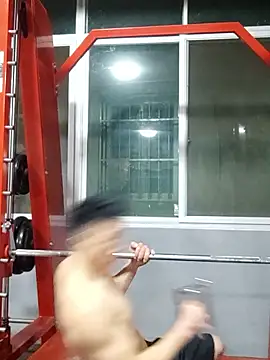 tian7788 online show from January 7, 2026, 1:38 pm