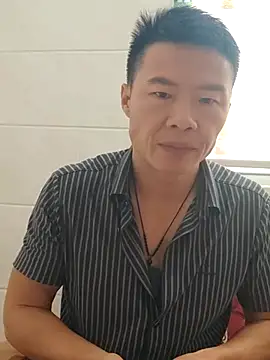 tian7788 online show from November 9, 2025, 5:55 am